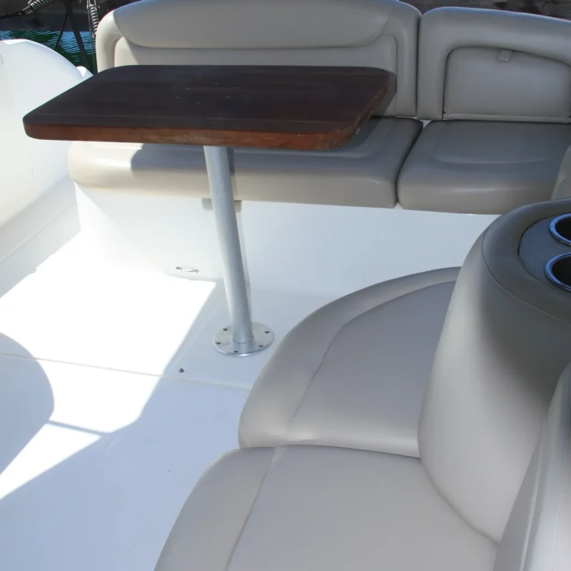 Sea Ray 290_2006 (5)