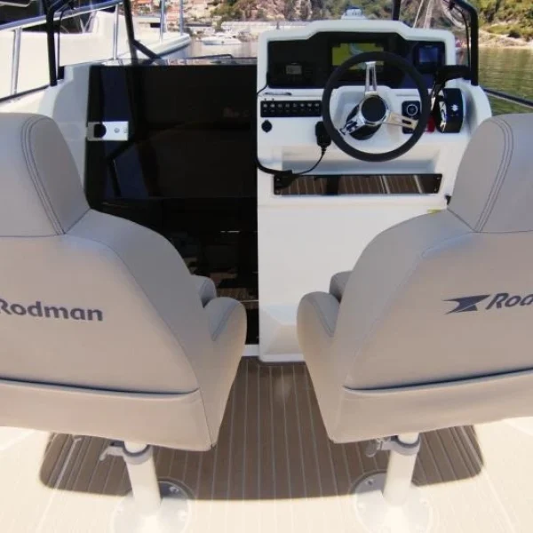 Ventura 790SD (1)