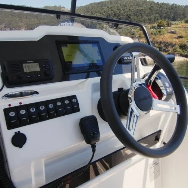 Ventura 790SD (10)