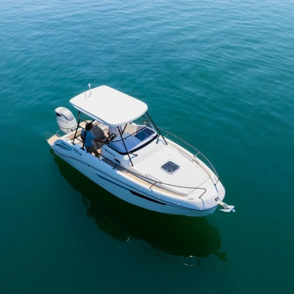 Ventura 790SD (11)