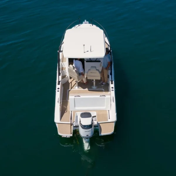 Ventura 790SD (12)