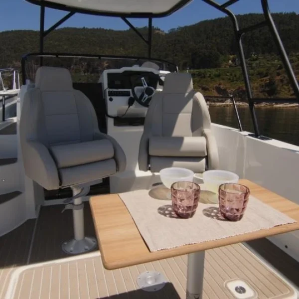 Ventura 790SD (13)