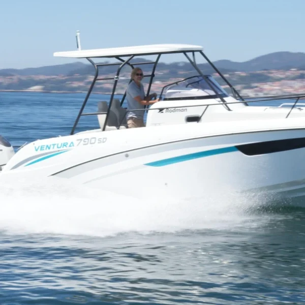 Ventura 790SD (14)
