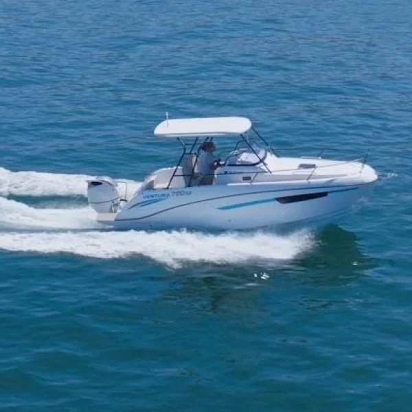 Ventura 790SD (16)