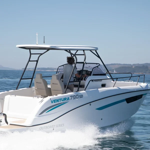 Ventura 790SD (2)