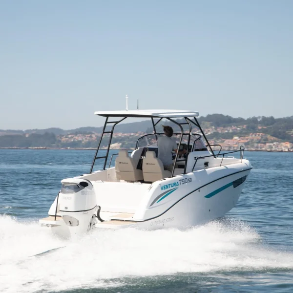 Ventura 790SD (3)