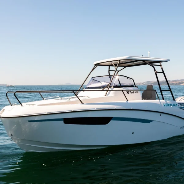 Ventura 790SD (4)