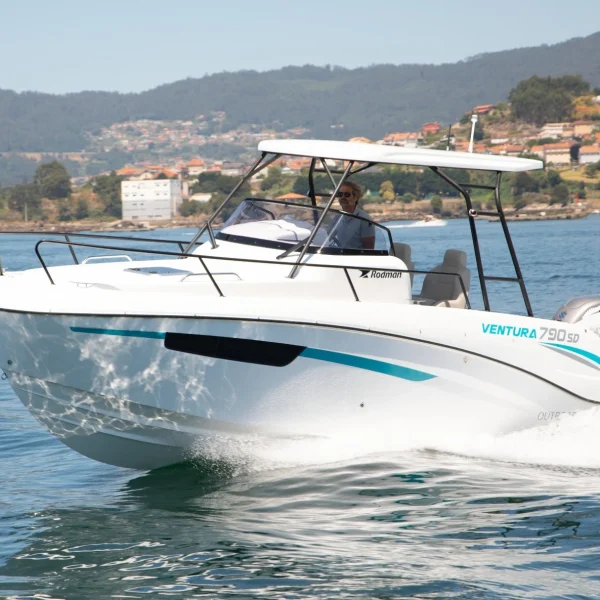 Ventura 790SD (7)
