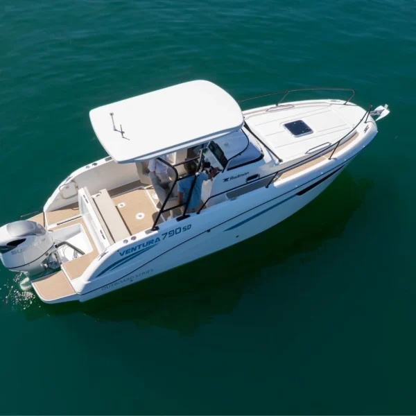 Ventura 790SD (8)