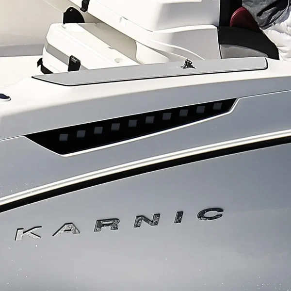 Karnic SL641