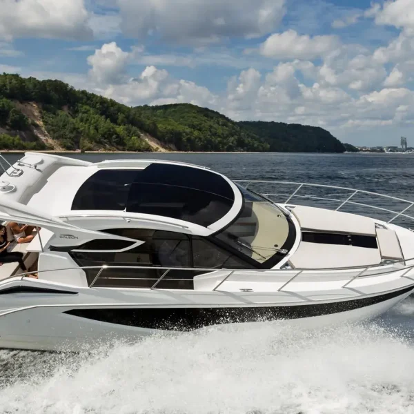 galeon-370-htc