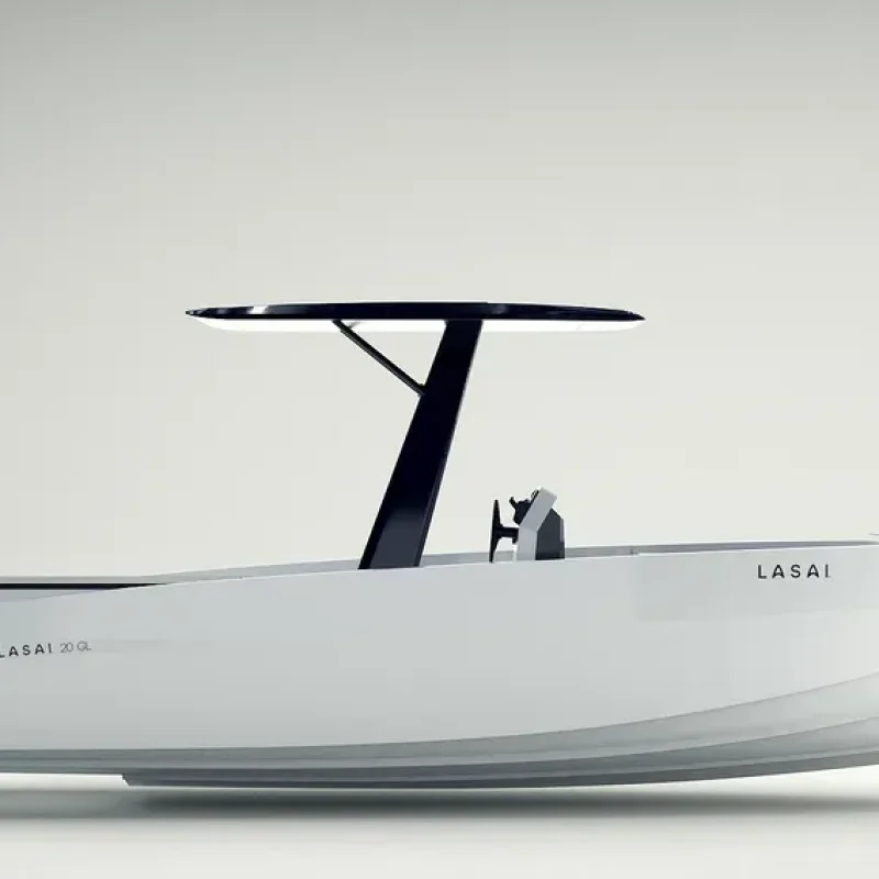 lasai-boat-20gl-2.9f767d4d_Z2eY9mQ